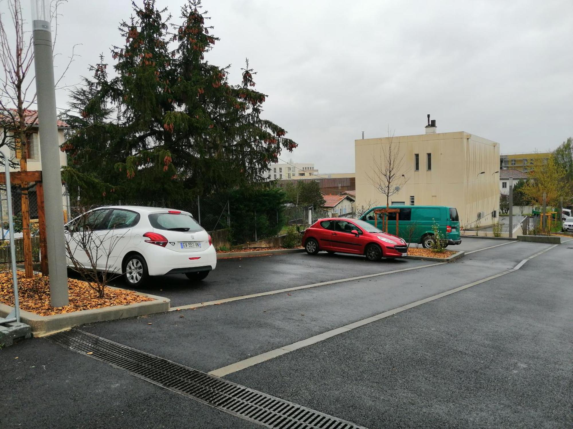 Maison "Le Figuier" Trevoux Climatisee Trévoux Exterior foto
